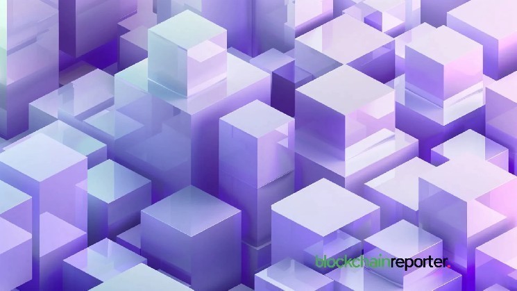 Spheron Network and DIN join forces to drive AI agent chains