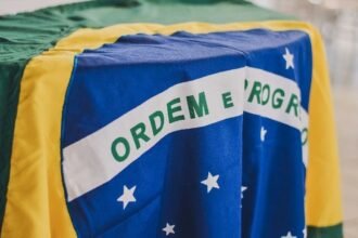 Brazilian Mary's buys $28.6 million in Bitcoin and becomes the top public BTC holder in Latin America
