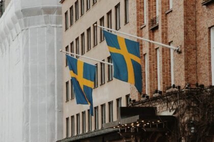Swedish H100 Group will increase by another 30% after raising $10 million for Bitcoin's financial strategy