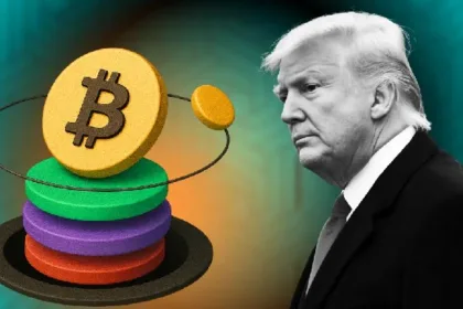 Donald Trump makes $1.2 billion from the code