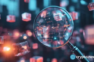 Solana Network Extensions redefine blockchain scaling