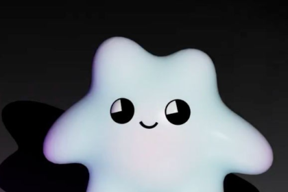 Story and OKX Ventures launched a $10 million fund to empower IP and AI startups