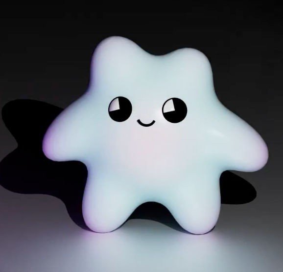 Story and OKX Ventures launched a $10 million fund to empower IP and AI startups