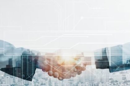 SBI Holdings announces integration with R3 Corda's Solana Foundation