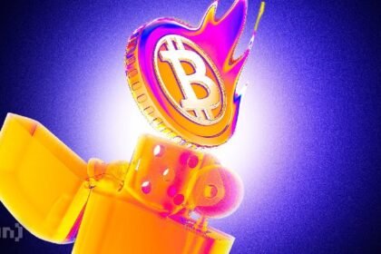 Is the rise of Bitcoin a blessing or threat to corporate finances?
