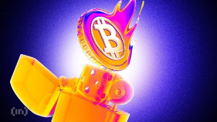 Is the rise of Bitcoin a blessing or threat to corporate finances?