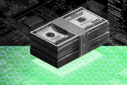 Crypto VCS Crown Crown New Unicorn Startup Zama raises $57 million at a $1 billion valuation as confidentiality