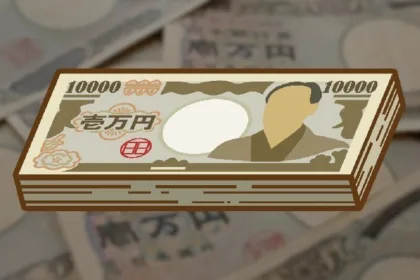 Japan's SBI Holdings will be circling $50 million