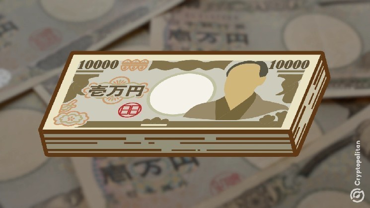 Japan's SBI Holdings will be circling $50 million