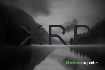 Virus screenshots misrepresent the role of XRP in operating the US Federal Reserve