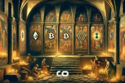 CFTC Feedback highlights the potential trading and regulatory challenges for Bitcoin derivatives 24/7