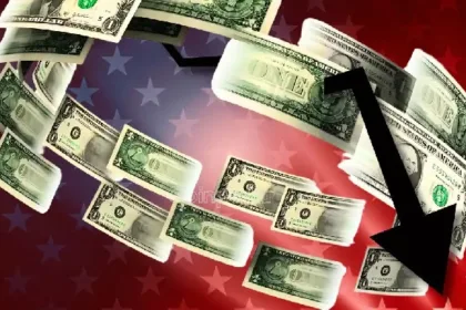 Andrei Grachev from DWF Labs is a challenge near the protocol and challenges to reduce inflation by nearly 50% to attract more investment