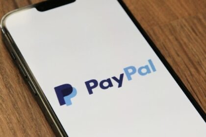 PayPal brings Stablecoin to the star for cross-border remittances, payment financing