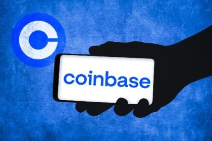 Coinbase makes a key announcement at this year's important cryptocurrency summit