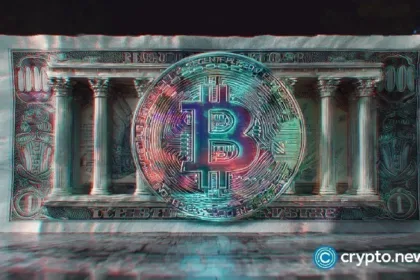 Bitcoin Price Eyes multi-year breakout as ETF inflows reached $1.3 billion