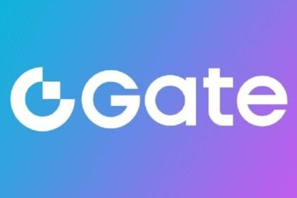 "Evolutionary Vision" - 12 Years of Gate Marking with Cryptography