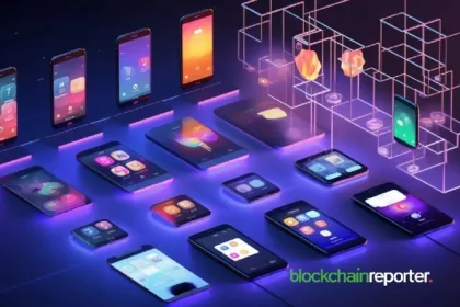 Secure Oracle Infrastructure from RWA DAPPS, our partner with Chainsight