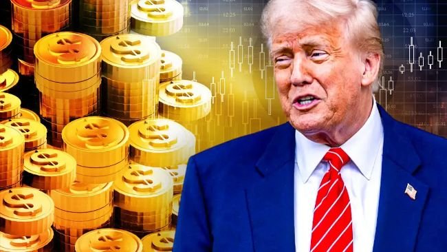 Stablecoin Issuer Circle aims to valuate the UPSized US IPO of $7.2 billion