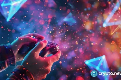 Here's why UMA token prices have skyrocketed