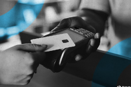 Actively explore Neobank Revolut's own Stablecoin: Sources launch