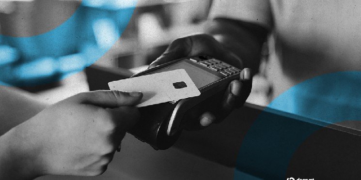 Actively explore Neobank Revolut's own Stablecoin: Sources launch