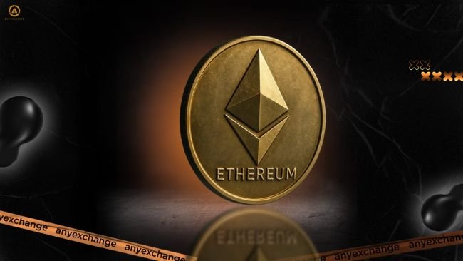 Ethereum retains key range support after pullback - Bullseye $3,000 level