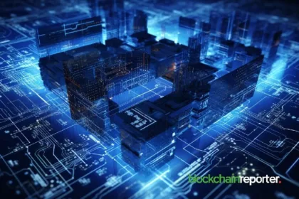 Maskdao gets Orb.club and unlocks on-chain virals to boost the creator economy