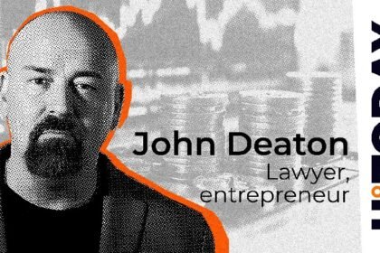 Pro-Ripple's lawyers predict PayPal and Binance among potential buyers