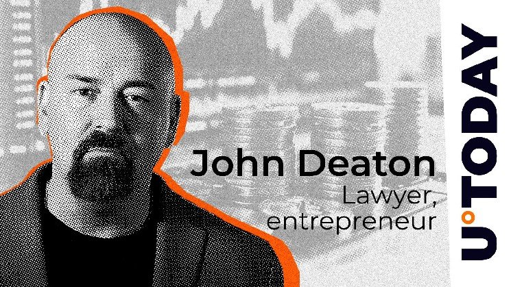 Pro-Ripple's lawyers predict PayPal and Binance among potential buyers