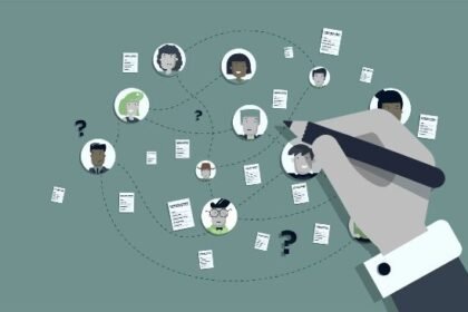 CZ blows up New York Times on suspicion of Trump's Memocoin Dinner Smear