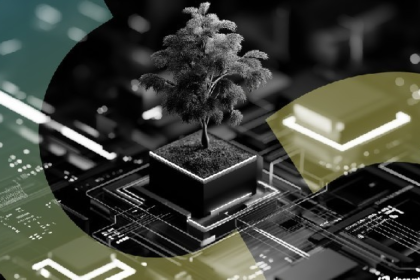 Digital finance reform could add billions to Australia's economy, new research show