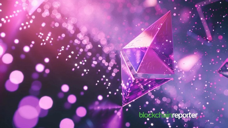 Ethereum ETF Investors Sink Deeper