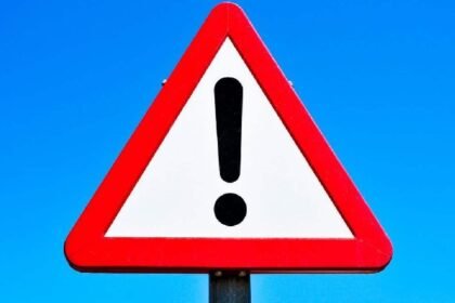 A massive unlocking of tokens will be held next week with 11 altcoins. A daily hourly list