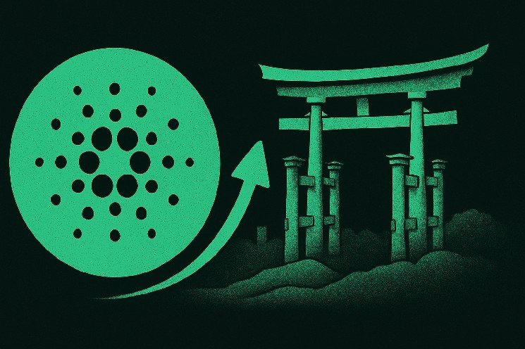 The Cardano Governance vote will be made public.