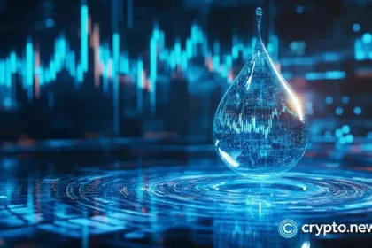 Top SUI Dex BlueFin launches BlueFin7K aggregator for better pricing and liquidity