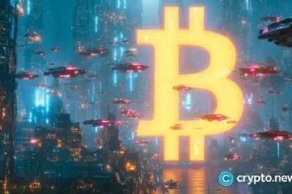 100% hit rate bitcoin super signal flashes again - what happens next is never boring