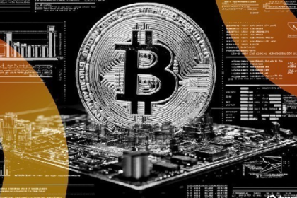 Strategy Scale Back Bitcoin Buy as BTC Dip