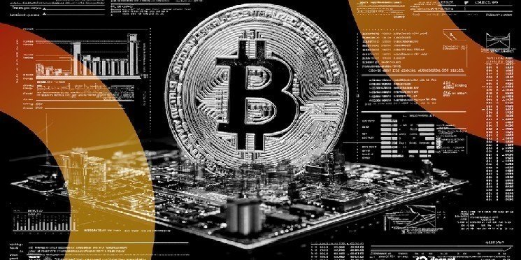 Strategy Scale Back Bitcoin Buy as BTC Dip