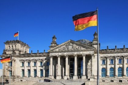 Tokenized Securities Venue 21x Adds Circle USDC Stablecoin