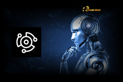 Imagen Network invests $43 million in Solana for its groundbreaking AI social tools