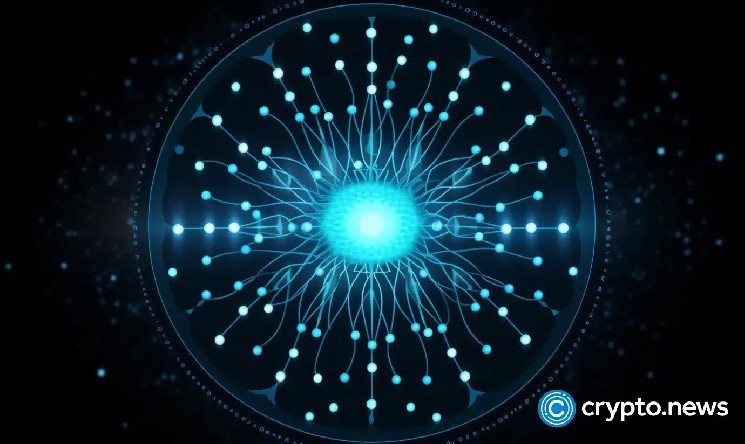 Cardano supports crumble when whales press the sale button