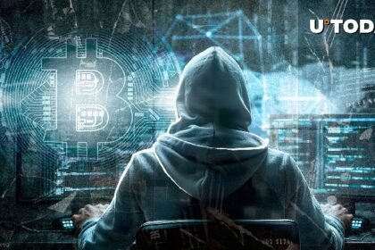 Satoshi's Bitcoin Stash can overtake Warren Buffett's analysts