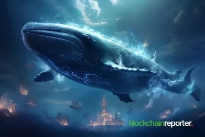Whale runs over $10 million in Aave and GHO transactions across the Ethereum Network