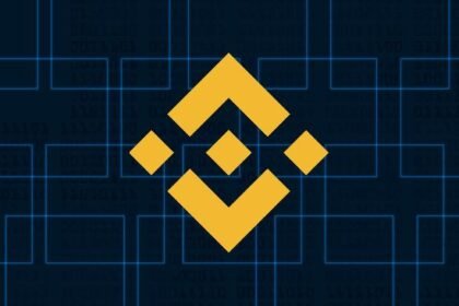 Binance Alpha announces an exciting early crypto project: AB added