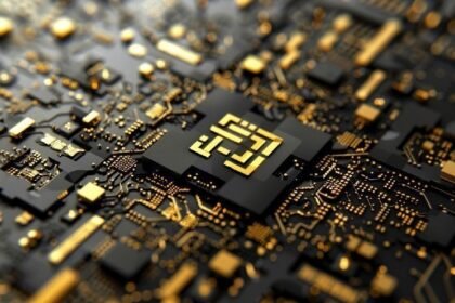 BNB Chain launches AI bots to help developers and block scammers