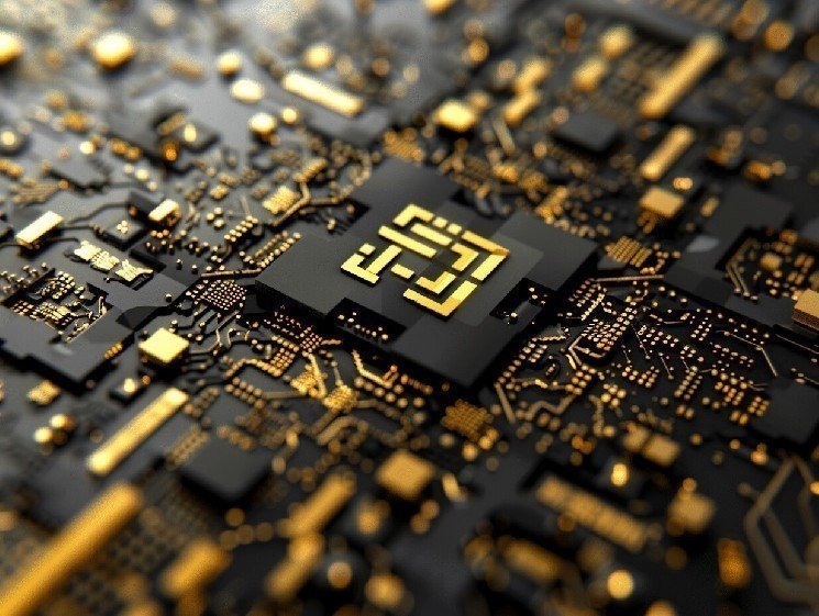 BNB Chain launches AI bots to help developers and block scammers