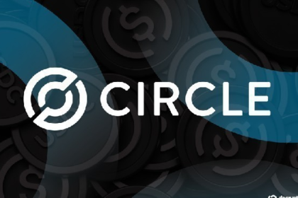 Circle IPO surpasses public debuts from Meta, Robinhood and Airbnb