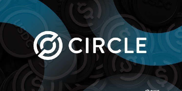 Circle IPO surpasses public debuts from Meta, Robinhood and Airbnb