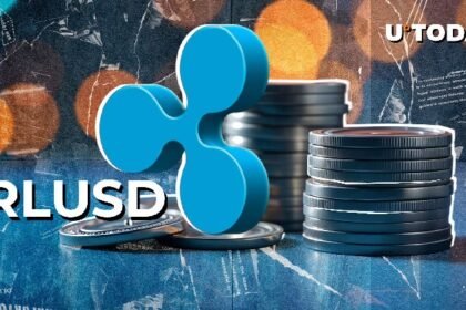 New RLUSD pairs listed by major exchanges: Details
