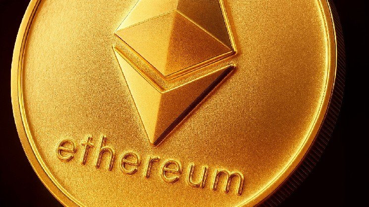 Polymarket and Kalshi traders have big bets on Ethereum's 6K Moonshot